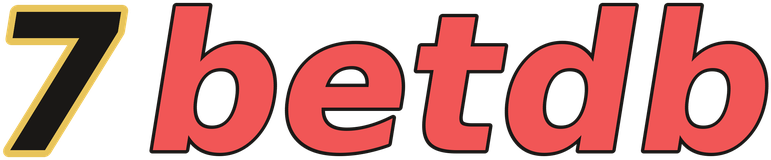 7betdb logo