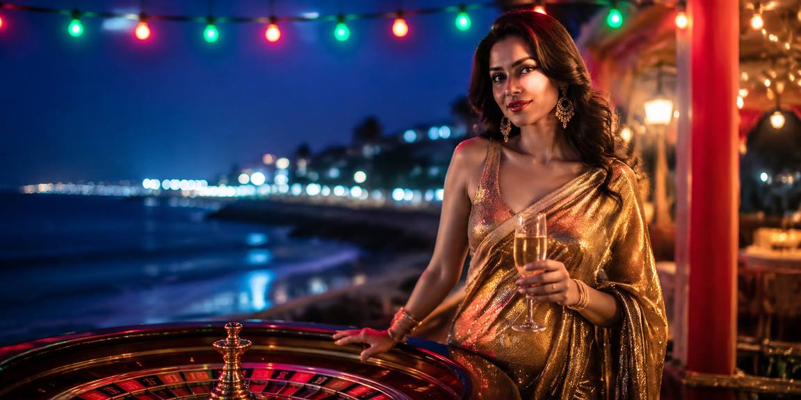 7betdb রেজিস্ট্রেশন করুন, সরাসরি লবিতে যান
