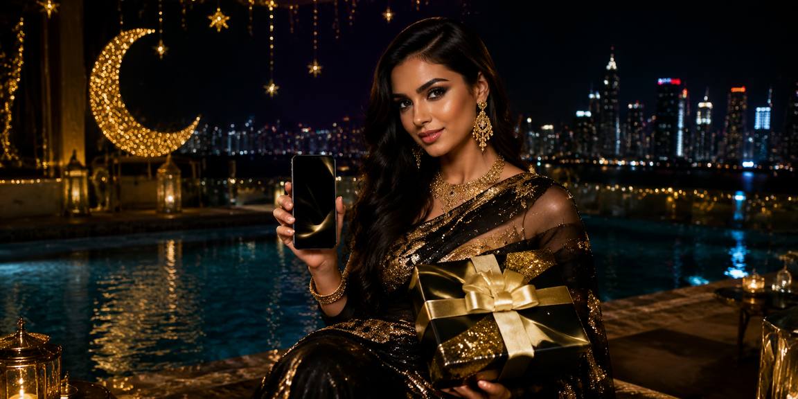 7betdb টেনস অর বেটার