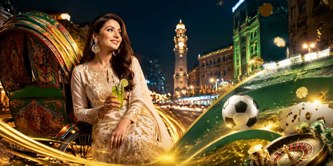 7betdb 7betdb-এর আইনি ভিত্তি ও ব্যবহারকারীর দায়িত্ব
