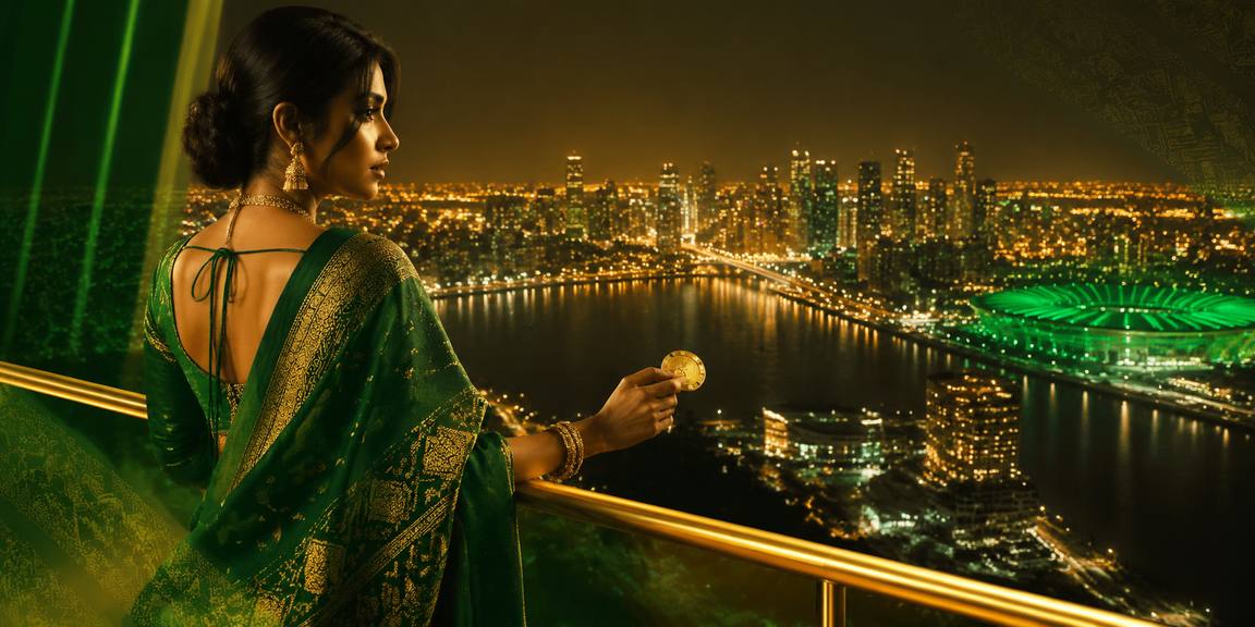 7betdb 7betdb নিয়ে আপনার প্রশ্নের উত্তর