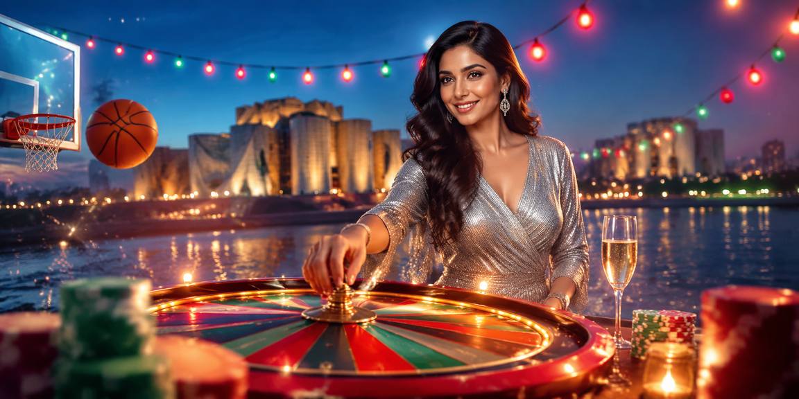7betdb সবচেয়ে বেশি জিজ্ঞেস করা বিষয়গুলো