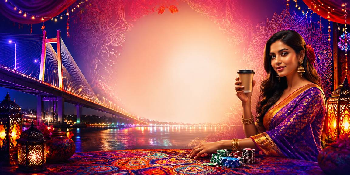 7betdb টেবিল ক্র্যাপস ক্লাসিক কী আর কীভাবে খেলবেন