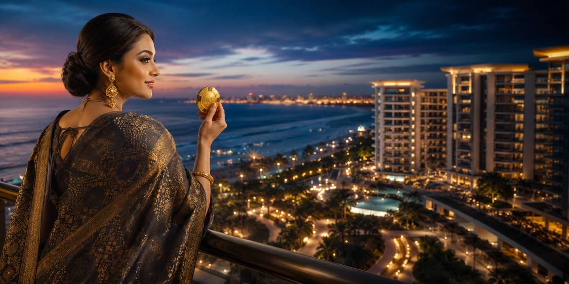 7betdb আমরা কীভাবে টেবিল ওয়েসিস পোকার চালাই