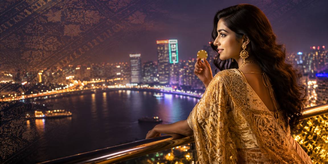 7betdb 7betdb লাইভ ক্যাসিনো স্লট